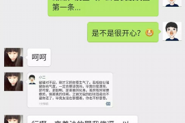 长葛遇到恶意拖欠？专业追讨公司帮您解决烦恼